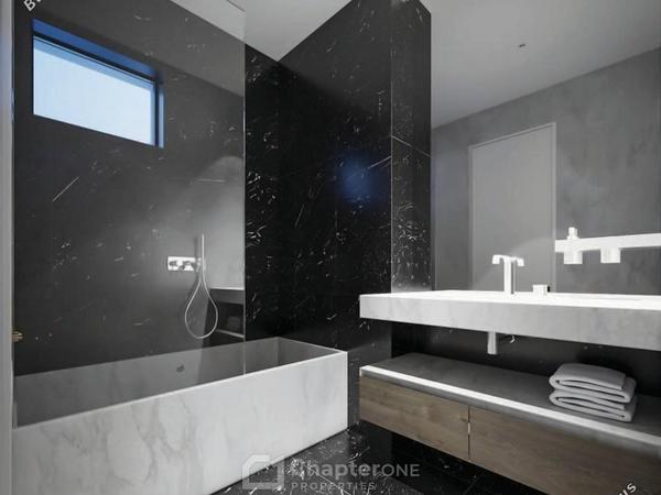 3 bedroom apartment for sale nicosia municipality nicosia 8356197 image 14789497