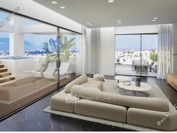 3 bedroom apartment for sale nicosia municipality nicosia 8356197 image 14789498