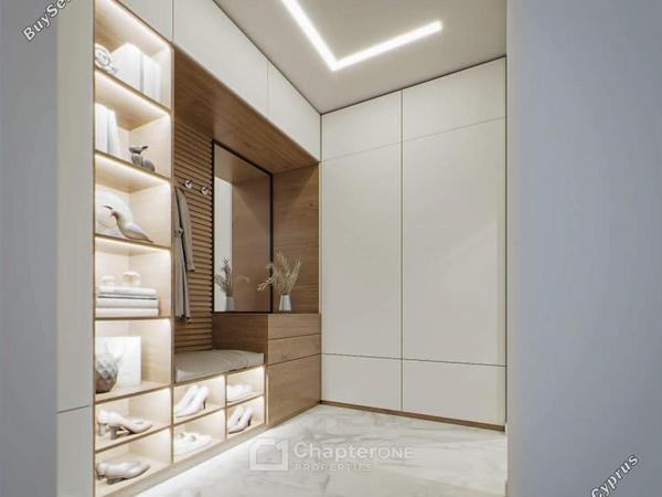 3 bedroom apartment for sale nicosia municipality nicosia 8356197 image 14789502