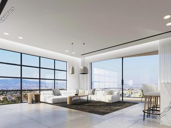 3 bedroom apartment for sale nicosia municipality nicosia 8356197 image 14789504