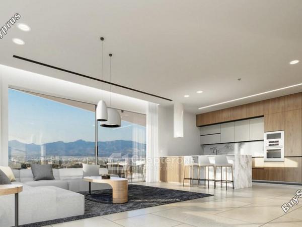 3 bedroom apartment for sale nicosia municipality nicosia 8356197 image 14789508