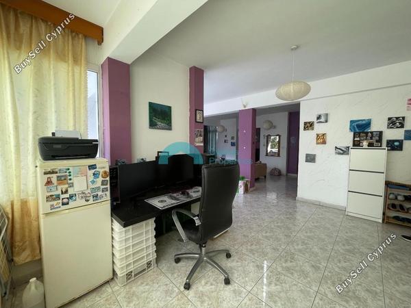 3 bedroom apartment for sale paphos municipality paphos 8804197 image 16777688