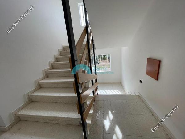 3 bedroom apartment for sale paphos municipality paphos 8804197 image 16777689