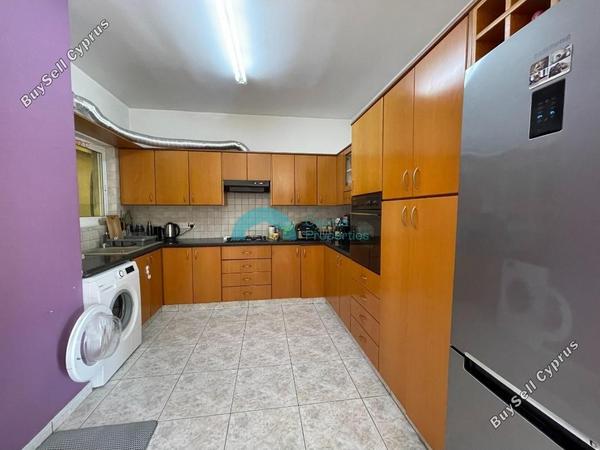 3 bedroom apartment for sale paphos municipality paphos 8804197 image 16777690