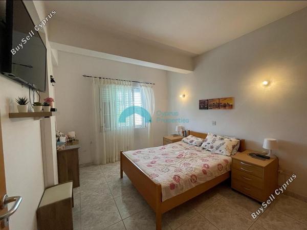 3 bedroom apartment for sale paphos municipality paphos 8804197 image 16777694