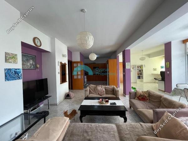 3 bedroom apartment for sale paphos municipality paphos 8804197 image 16777697