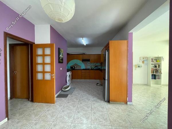 3 bedroom apartment for sale paphos municipality paphos 8804197 image 16777701