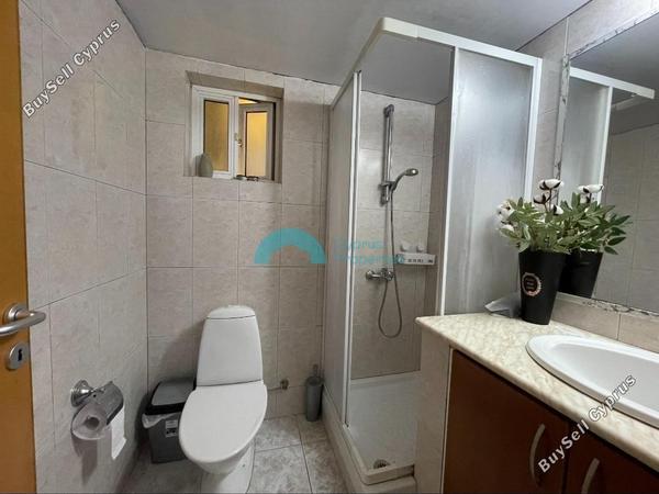 3 bedroom apartment for sale paphos municipality paphos 8804197 image 16777705