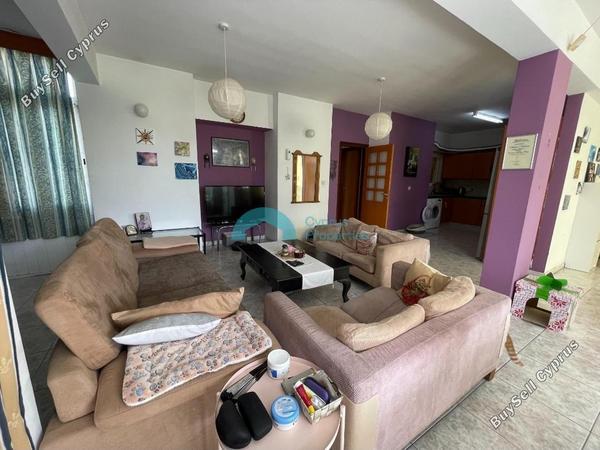 3 bedroom apartment for sale paphos municipality paphos 8804197 image 16777708