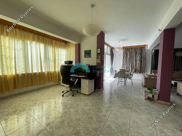 3 bedroom apartment for sale paphos municipality paphos 8804197 image 16777715