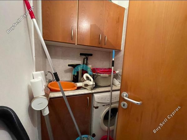 3 bedroom apartment for sale paphos municipality paphos 8804197 image 16777716