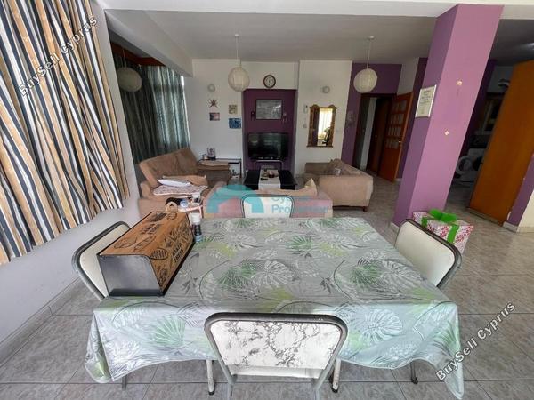 3 bedroom apartment for sale paphos municipality paphos 8804197 image 16777717