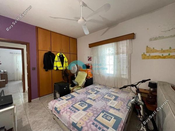 3 bedroom apartment for sale paphos municipality paphos 8804197 image 16777718
