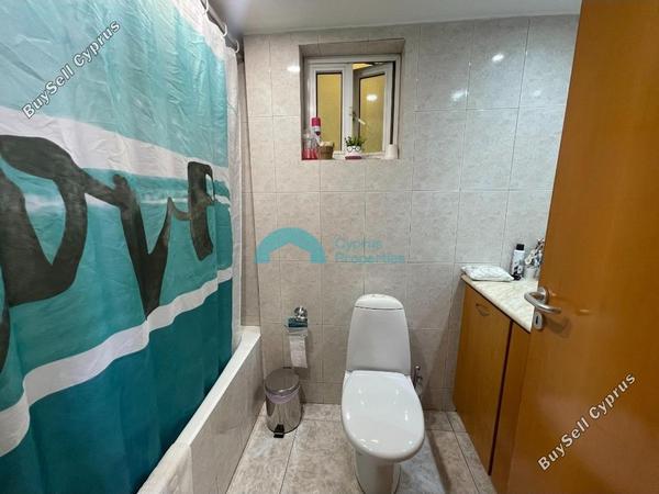 3 bedroom apartment for sale paphos municipality paphos 8804197 image 16777721