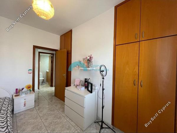 3 bedroom apartment for sale paphos municipality paphos 8804197 image 16777724