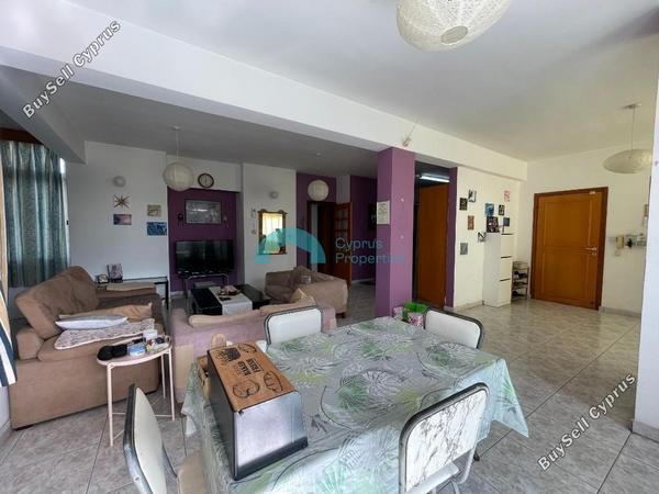 3 bedroom apartment for sale paphos municipality paphos 8804197 image 16777726