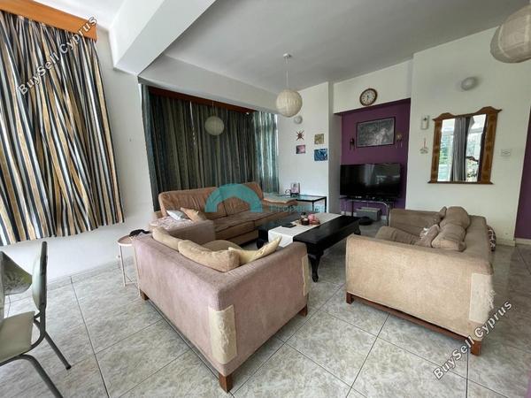 3 bedroom apartment for sale paphos municipality paphos 8804197 image 16777727