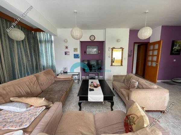 3 bedroom apartment for sale paphos municipality paphos 8804197 image 16777728