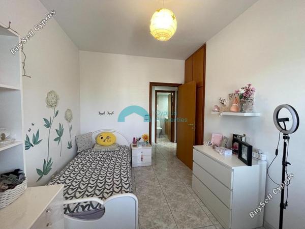 3 bedroom apartment for sale paphos municipality paphos 8804197 image 16777729