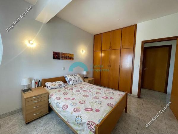 3 bedroom apartment for sale paphos municipality paphos 8804197 image 16777730