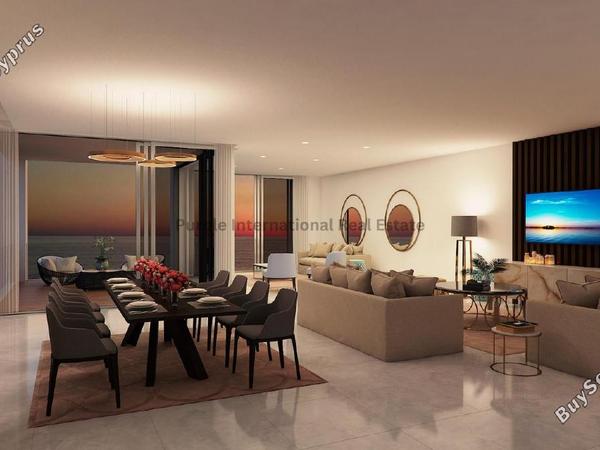 3 bedroom apartment for sale potamos germasogeias limassol 8523197 image 15407812