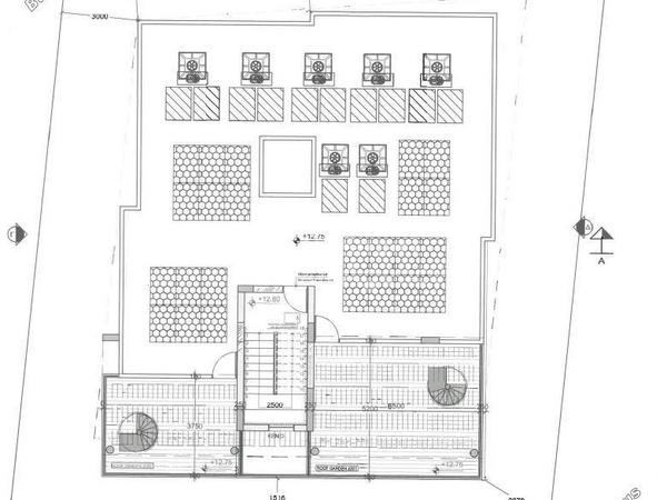 3 bedroom apartment for sale strovolos nicosia 1507197 image 12683703
