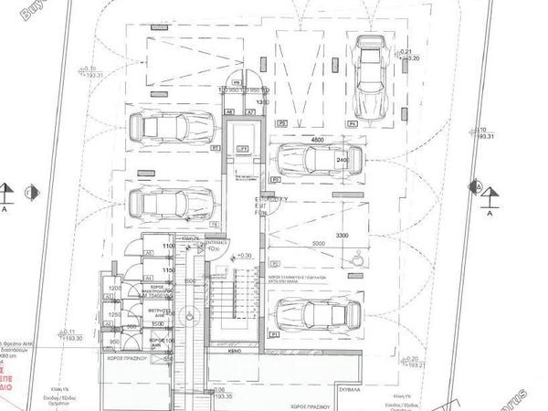 3 bedroom apartment for sale strovolos nicosia 1507197 image 12683705