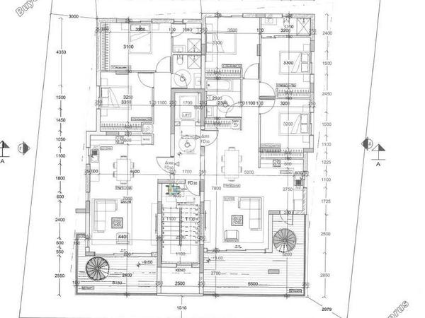 3 bedroom apartment for sale strovolos nicosia 1507197 image 12683707