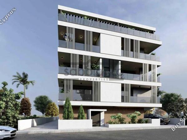 3 bedroom apartment for sale strovolos nicosia 8747197 image 16449286