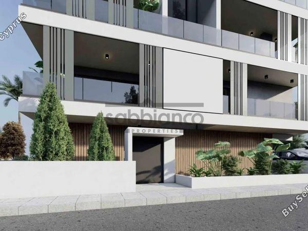 3 bedroom apartment for sale strovolos nicosia 8747197 image 16449288