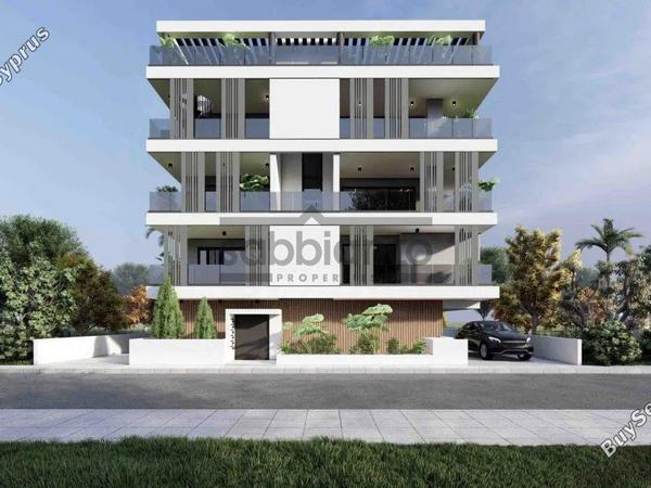 3 bedroom apartment for sale strovolos nicosia 8747197 image 16449290