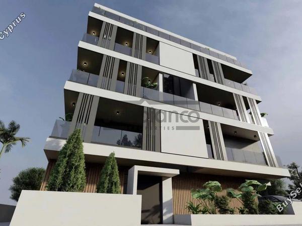3 bedroom apartment for sale strovolos nicosia 8747197 image 16449293