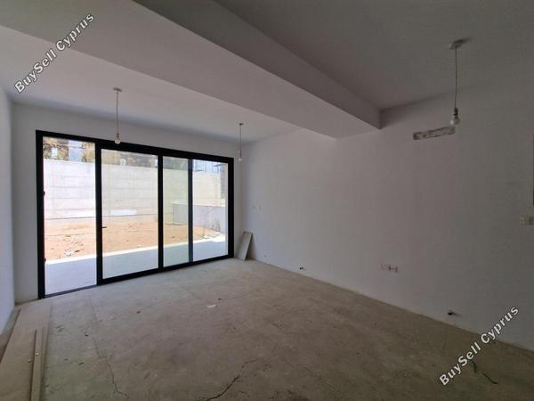 3 bedroom detached house for sale agios athanasios limassol 8118197 image 13307203