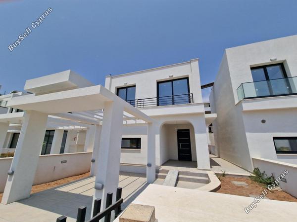 3 bedroom detached house for sale agios athanasios limassol 8118197 image 13307204