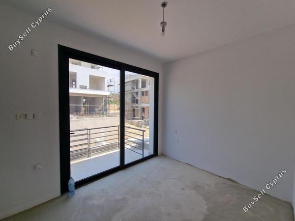 3 bedroom detached house for sale agios athanasios limassol 8118197 image 15079927