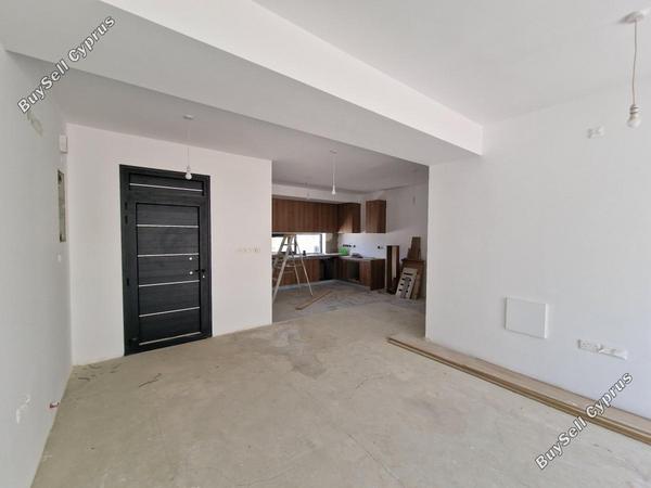 3 bedroom detached house for sale agios athanasios limassol 8118197 image 15079931