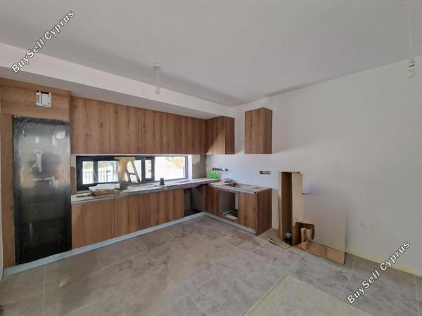 3 bedroom detached house for sale agios athanasios limassol 8118197 image 15079934