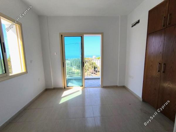 3 bedroom detached house for sale emba paphos 8395197 image 16041320