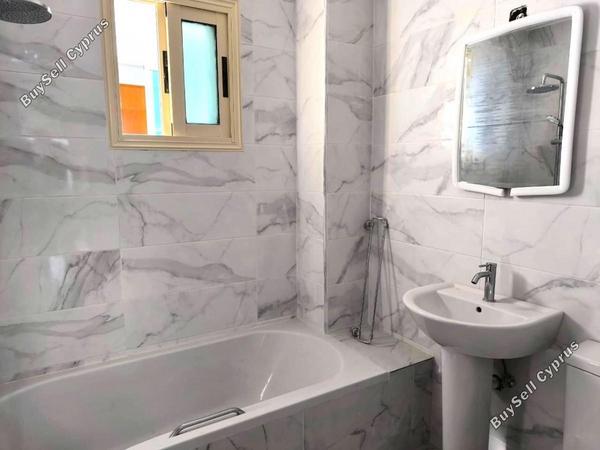 3 bedroom detached house for sale emba paphos 8395197 image 16041322