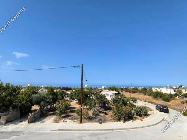 3 bedroom detached house for sale emba paphos 8395197 image 16041323