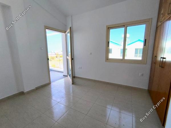 3 bedroom detached house for sale emba paphos 8395197 image 16041324