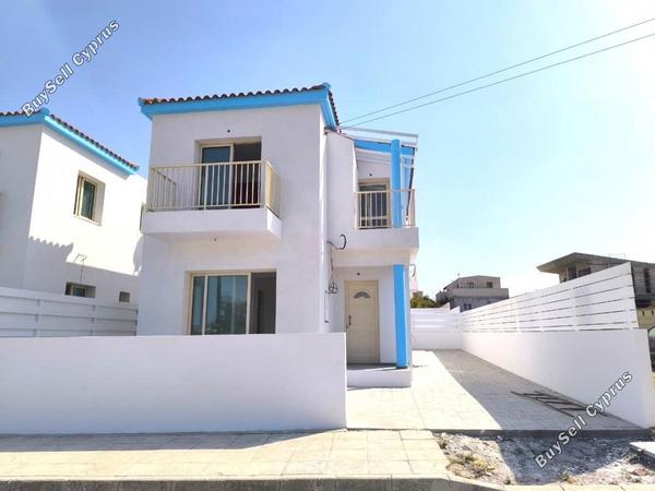 3 bedroom detached house for sale emba paphos 8395197 image 16041325