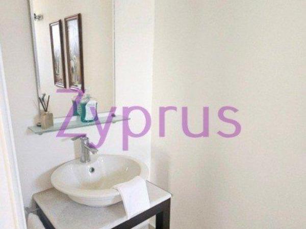 3 bedroom detached house for sale erimi limassol 8754197 image 16512776