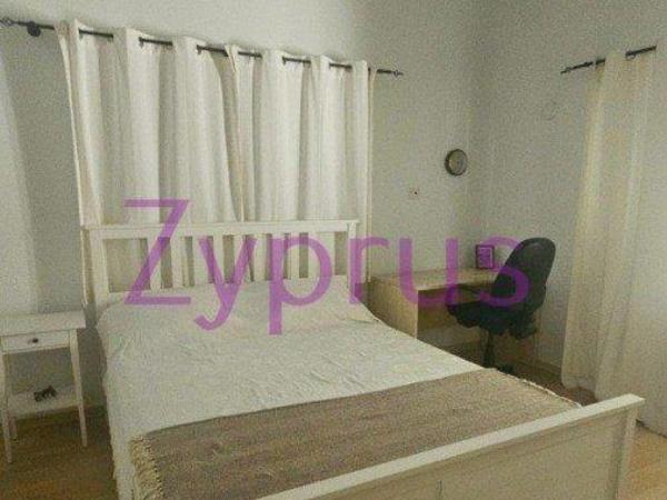 3 bedroom detached house for sale erimi limassol 8754197 image 16512777