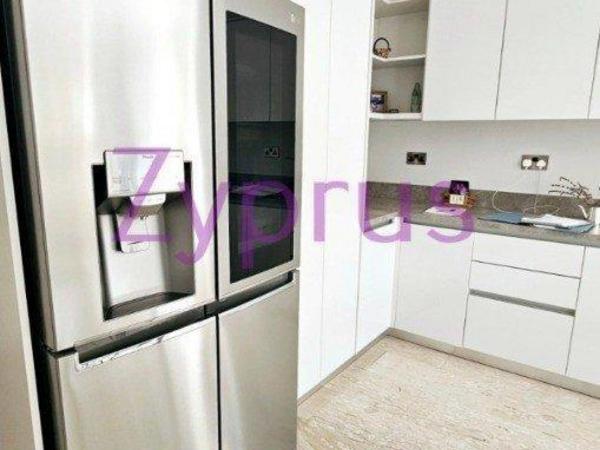 3 bedroom detached house for sale erimi limassol 8754197 image 16512782