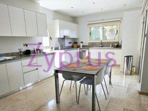 3 bedroom detached house for sale erimi limassol 8754197 image 16512783