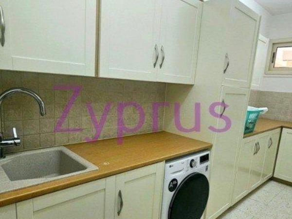 3 bedroom detached house for sale erimi limassol 8754197 image 16512784
