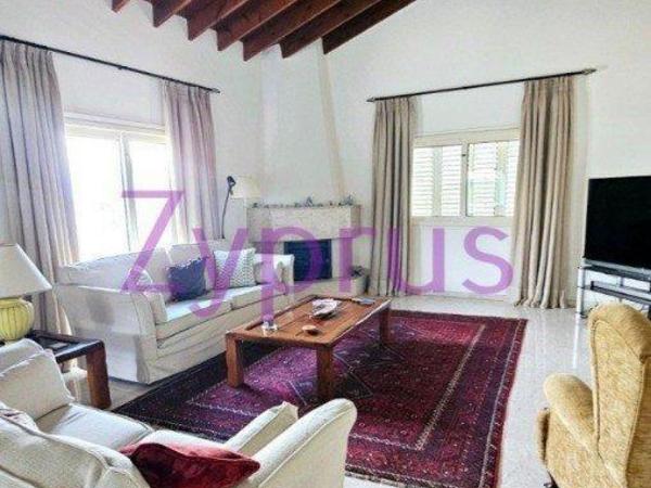 3 bedroom detached house for sale erimi limassol 8754197 image 16512785