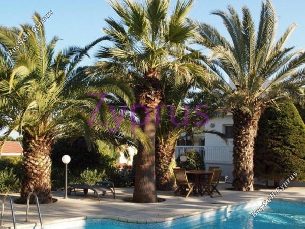 3 bedroom detached house for sale erimi limassol 8754197 image 16512789