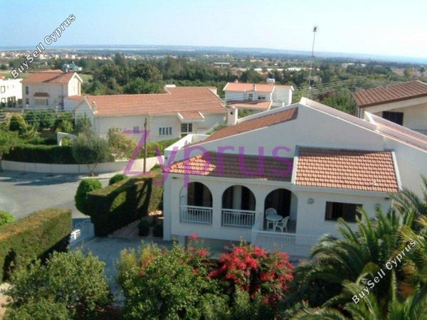 3 bedroom detached house for sale erimi limassol 8754197 image 16512791
